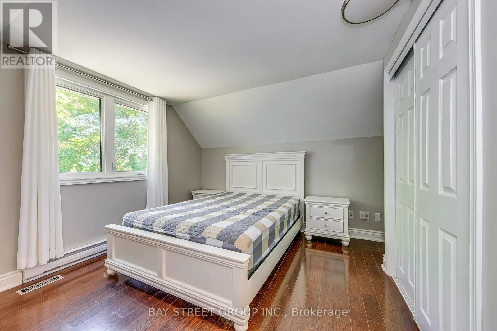 150 DIGBY ROAD