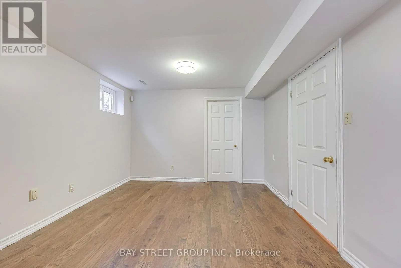 150 DIGBY ROAD