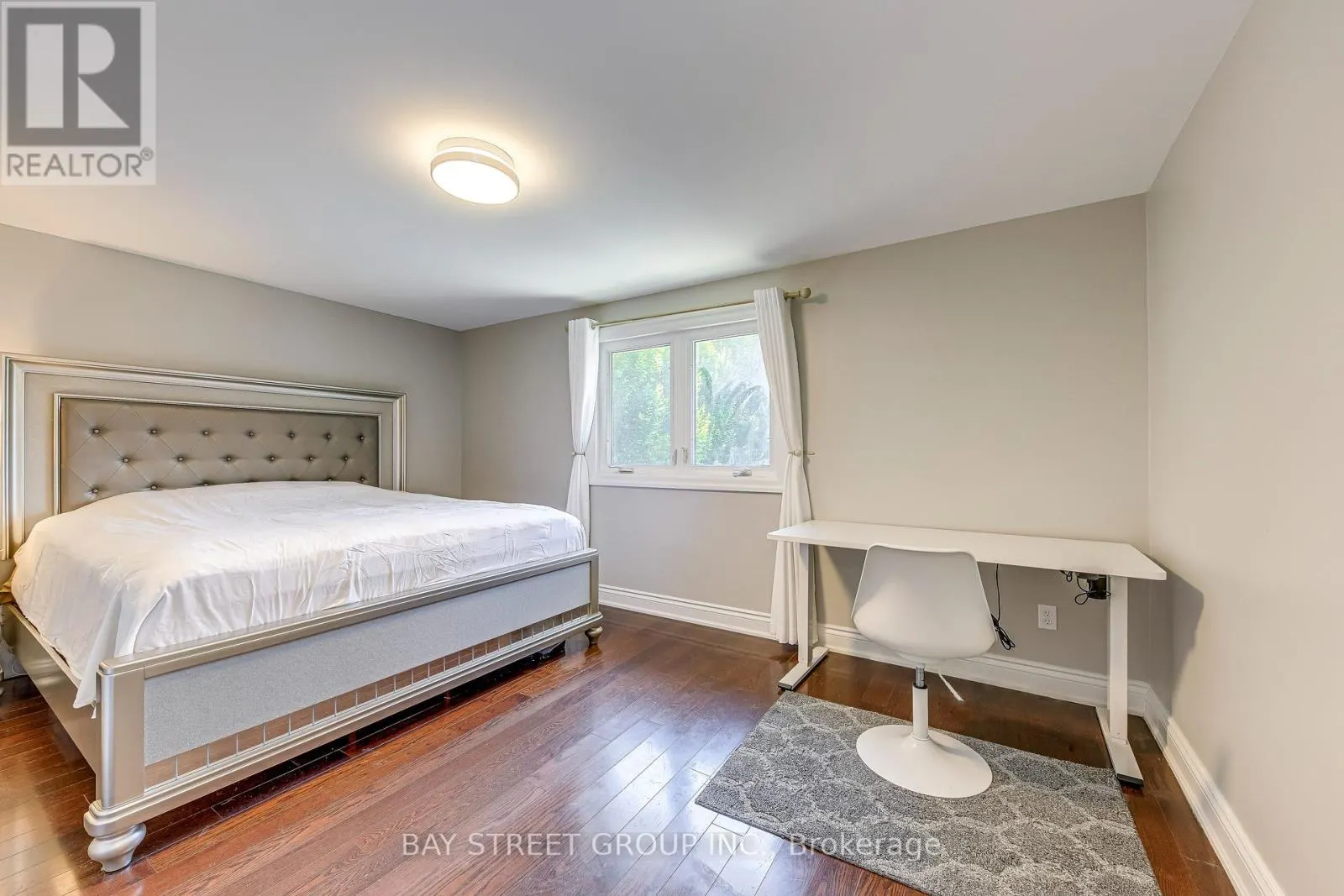 150 DIGBY ROAD