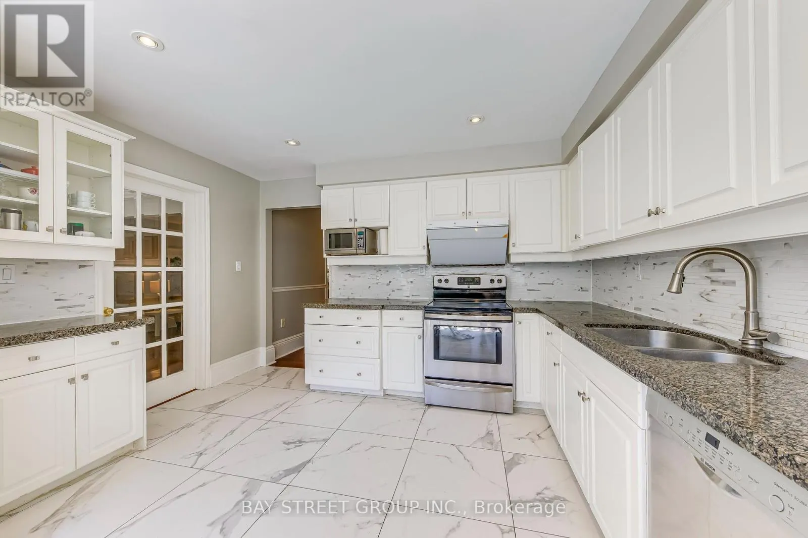 150 DIGBY ROAD