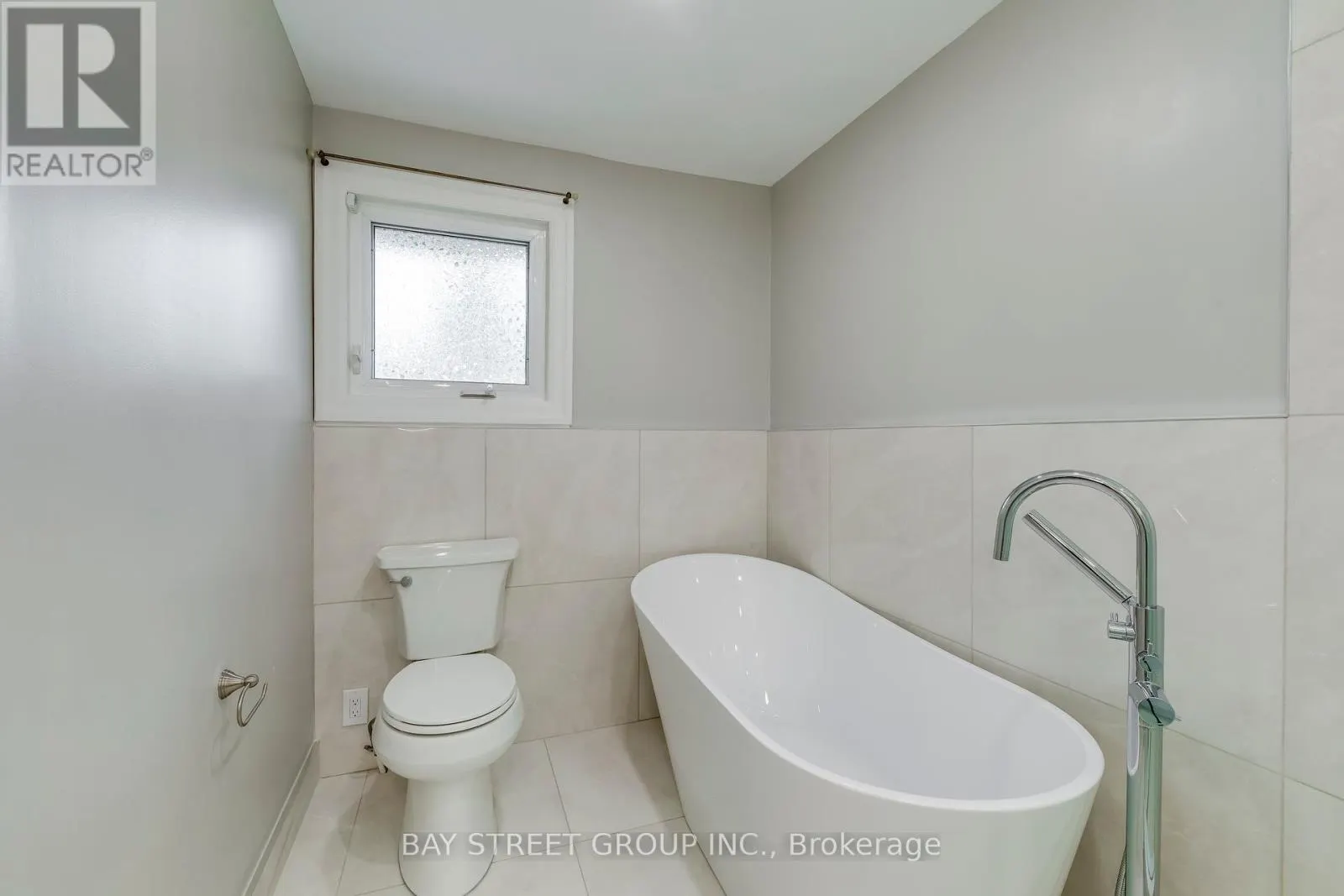 150 DIGBY ROAD