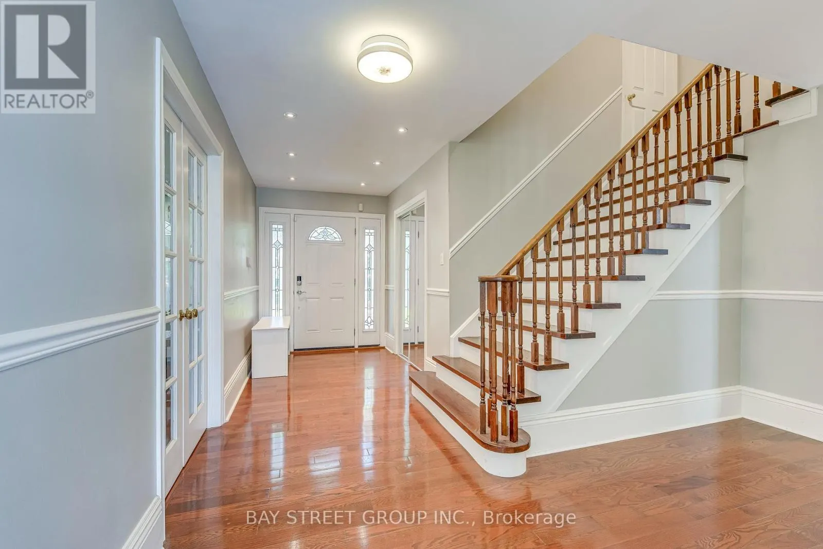 150 DIGBY ROAD