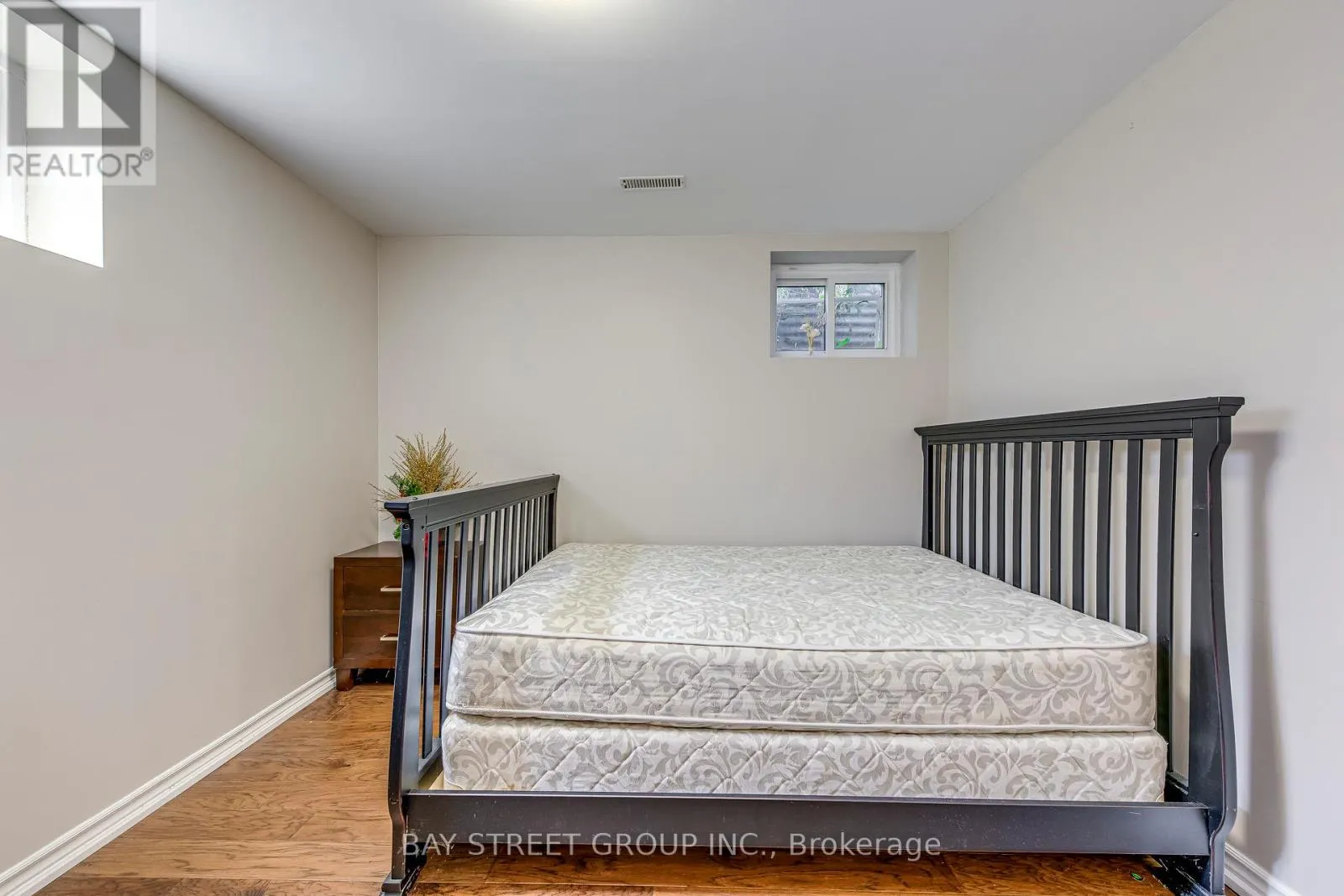 150 DIGBY ROAD