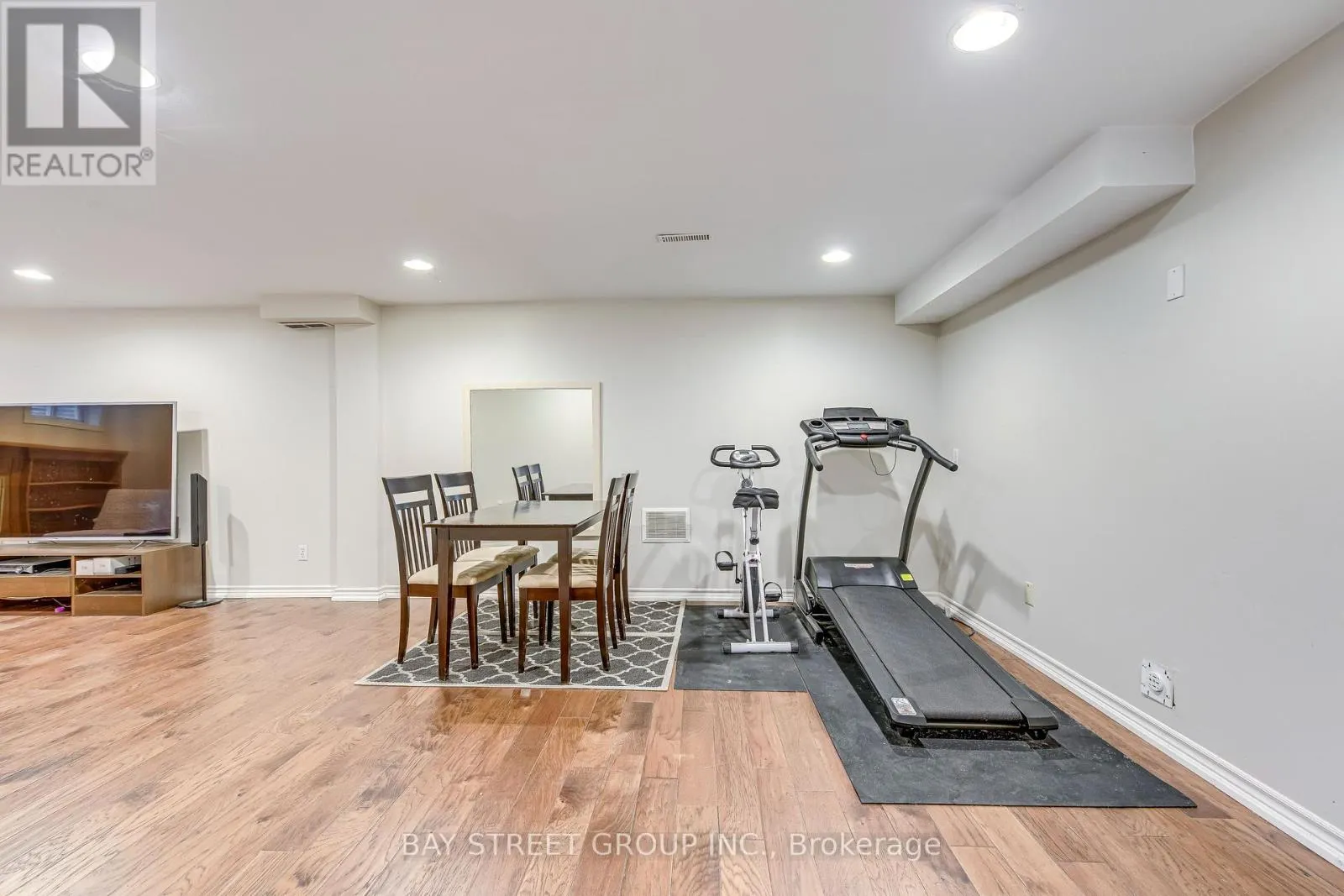 150 DIGBY ROAD