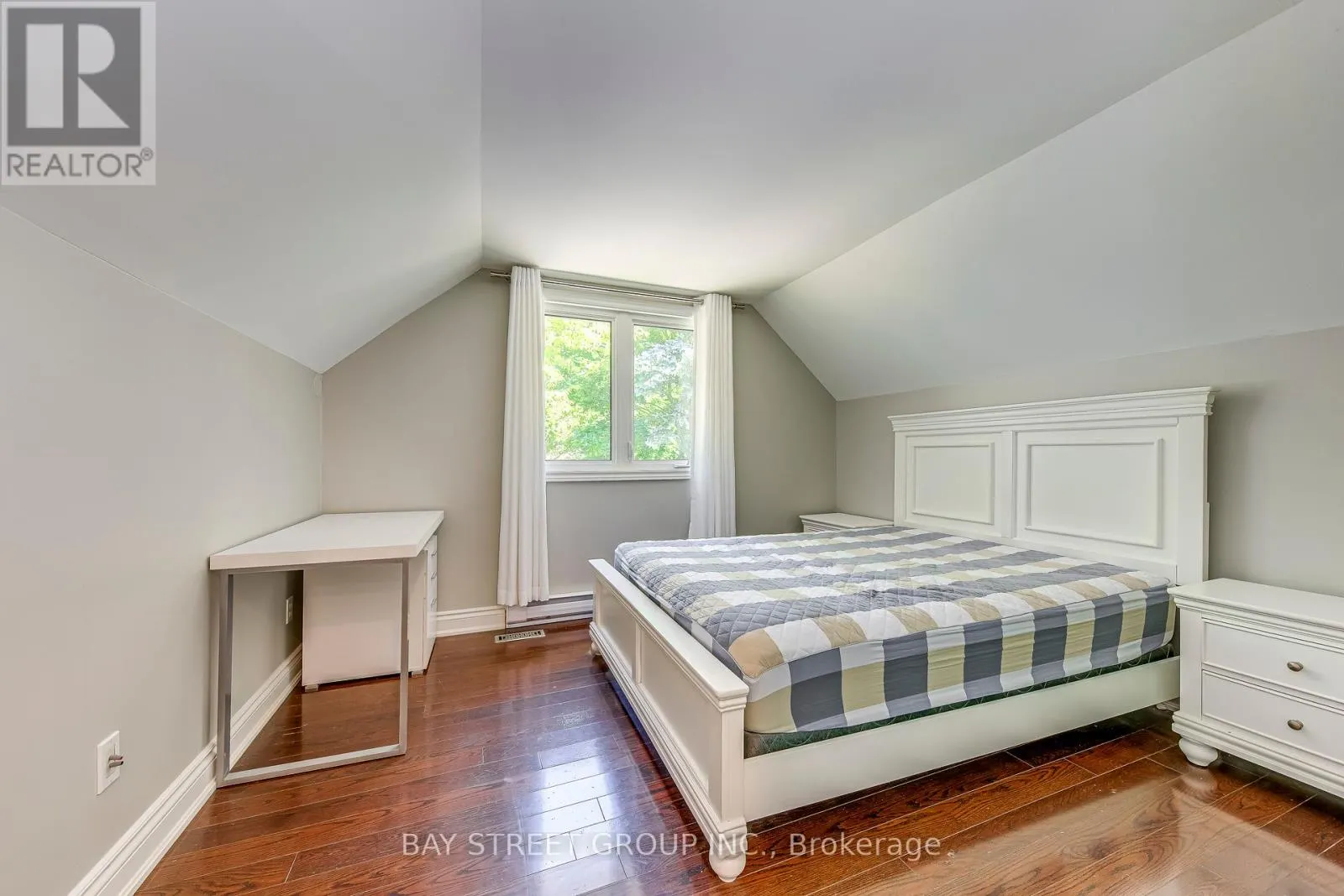 150 DIGBY ROAD