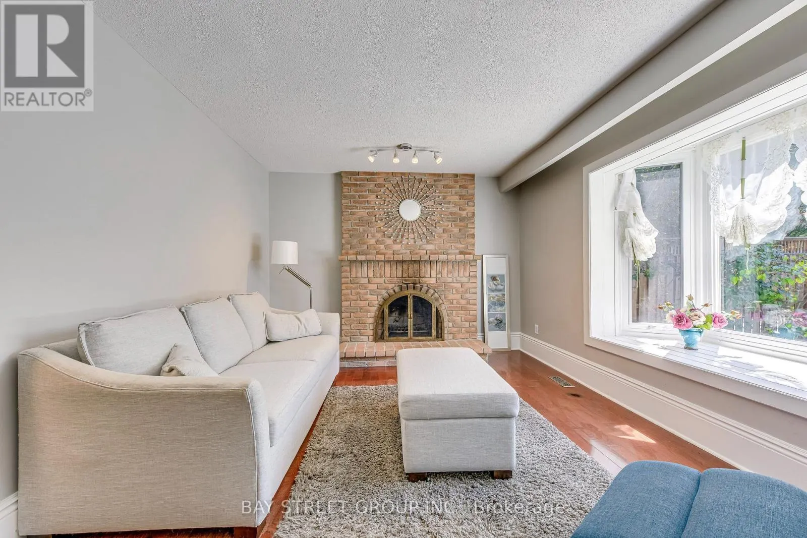 150 DIGBY ROAD