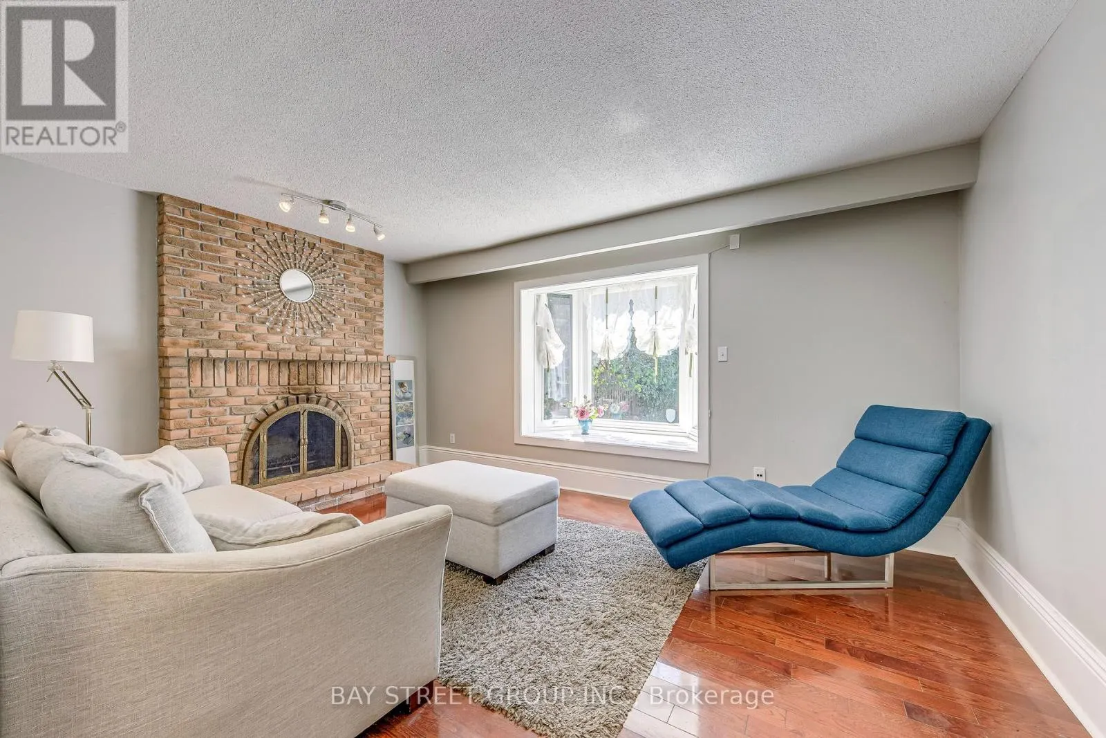 150 DIGBY ROAD