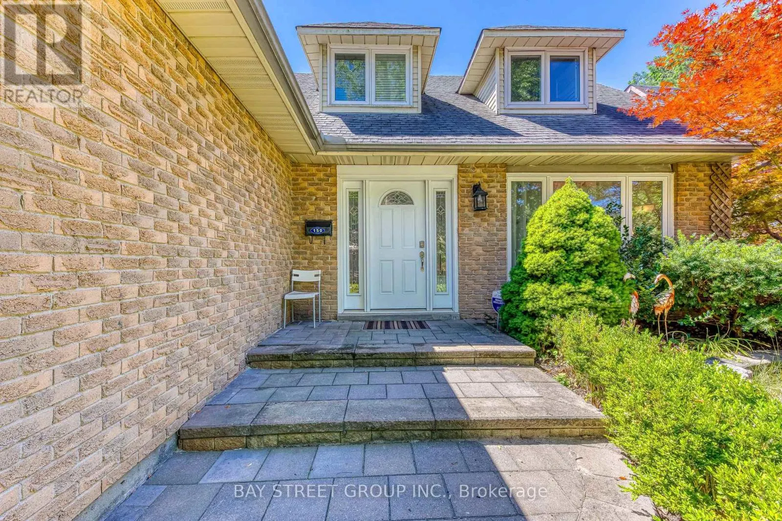 150 DIGBY ROAD