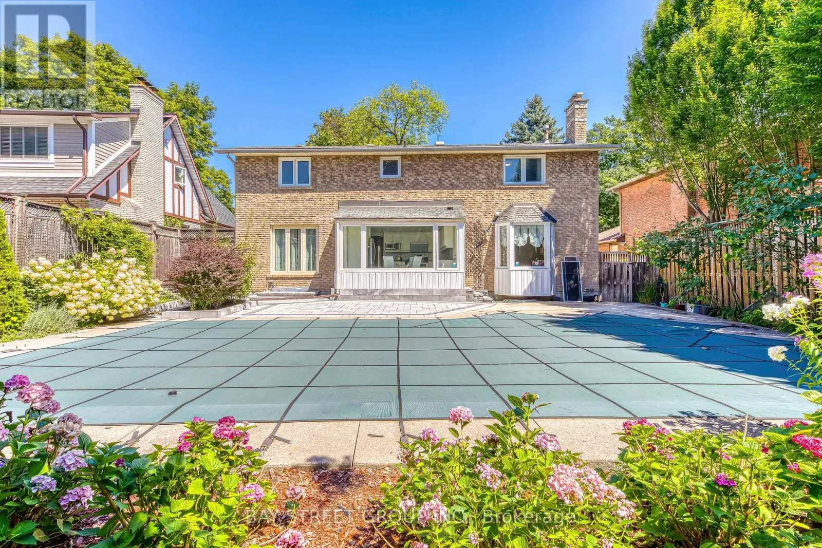 150 DIGBY ROAD