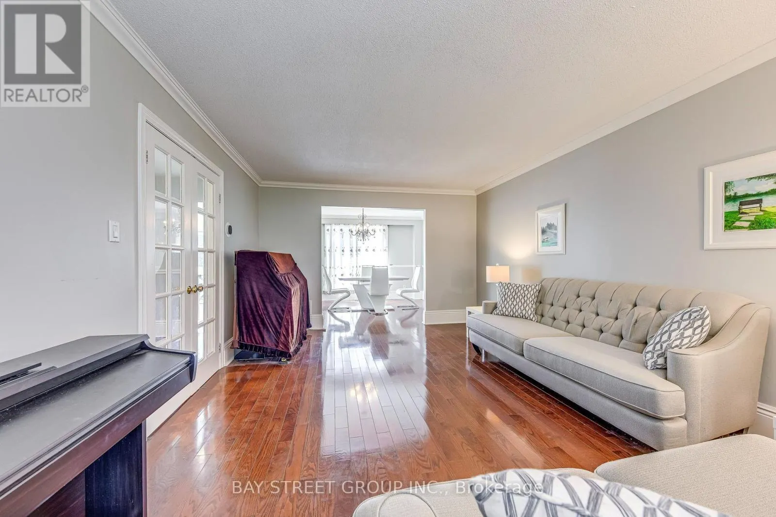 150 DIGBY ROAD