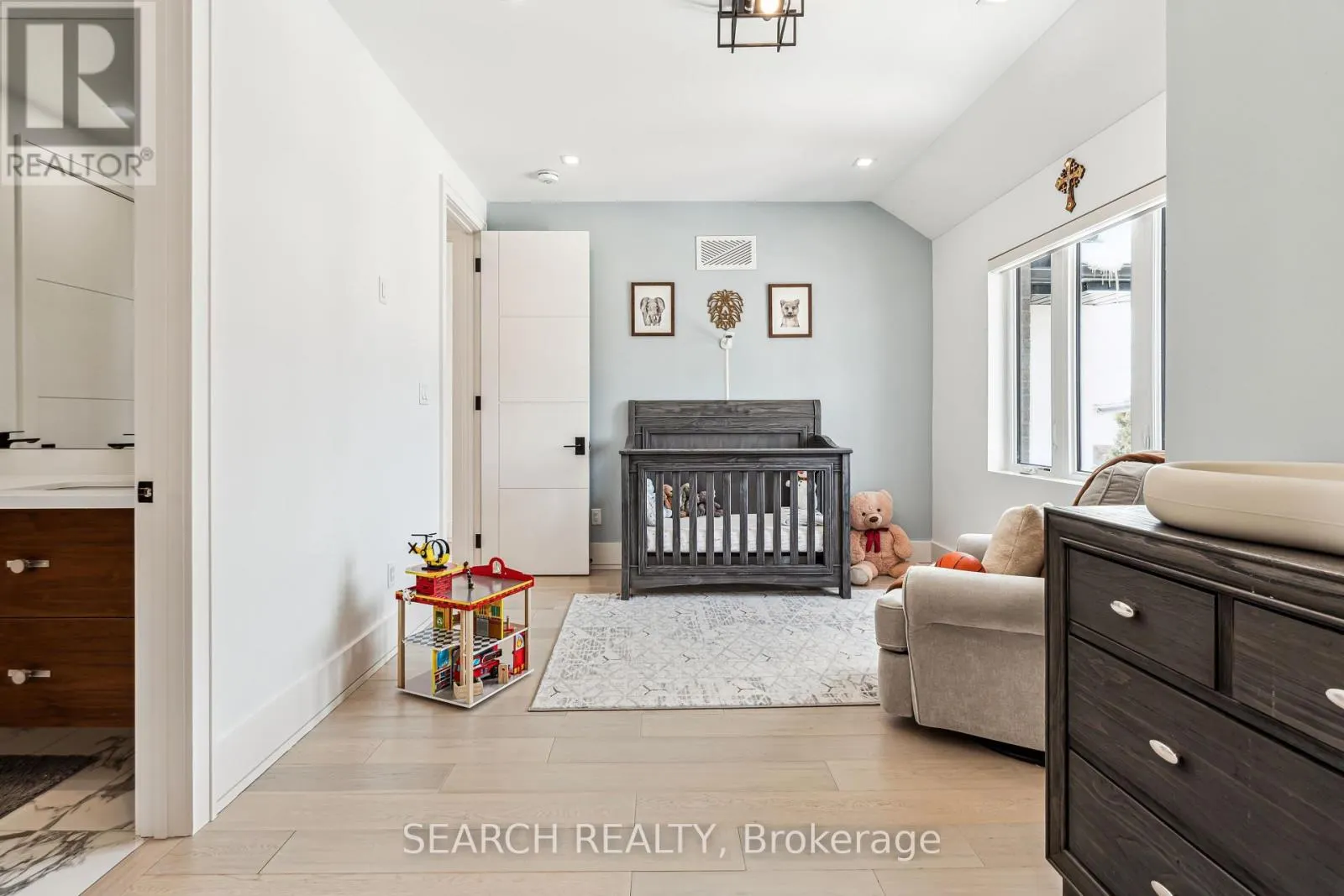 1297 CANTERBURY ROAD