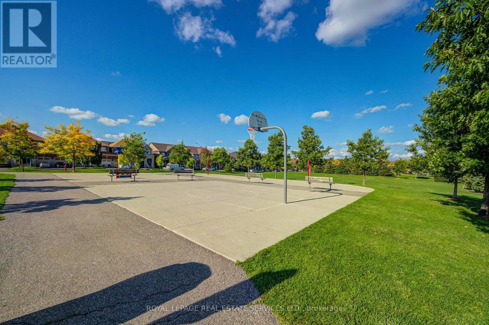 3251 EDWYNA DRIVE