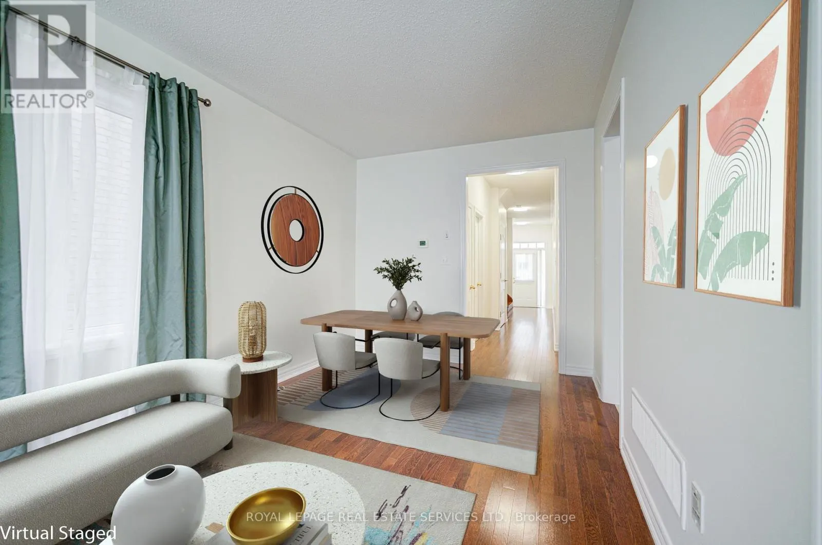 3251 EDWYNA DRIVE