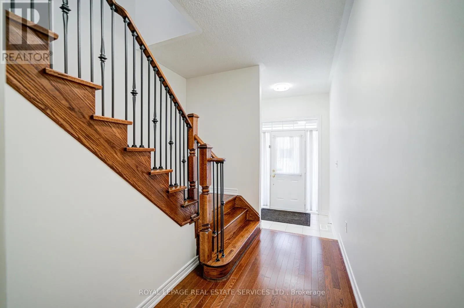 3251 EDWYNA DRIVE
