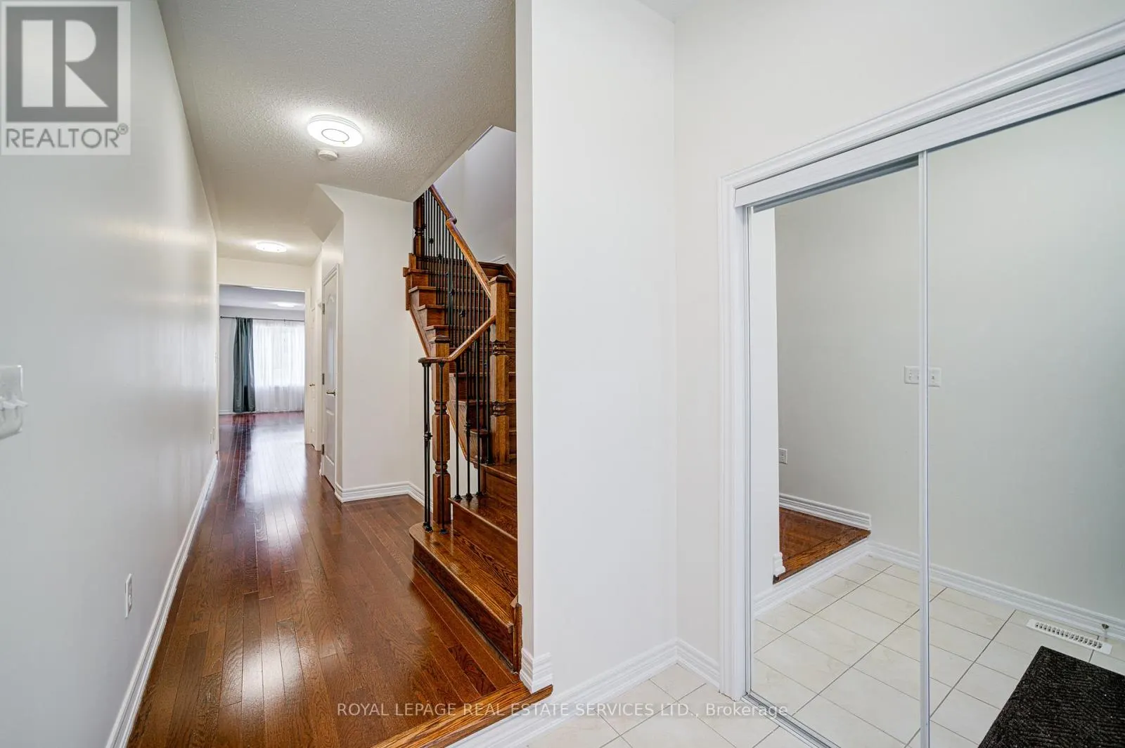 3251 EDWYNA DRIVE