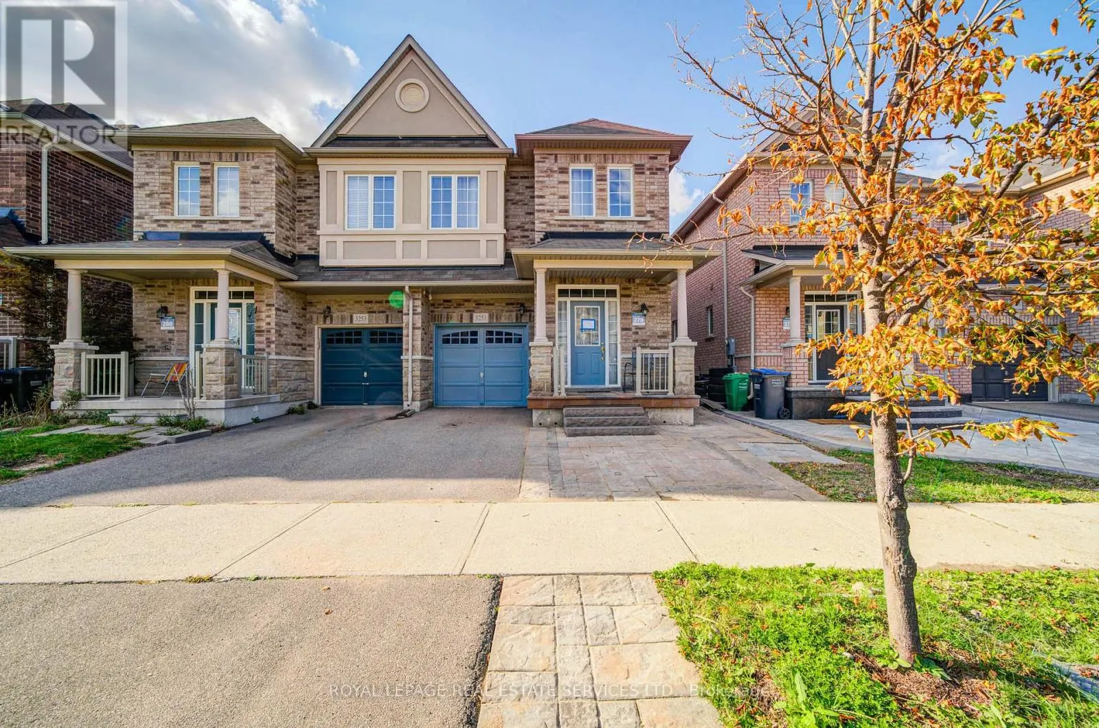 3251 EDWYNA DRIVE