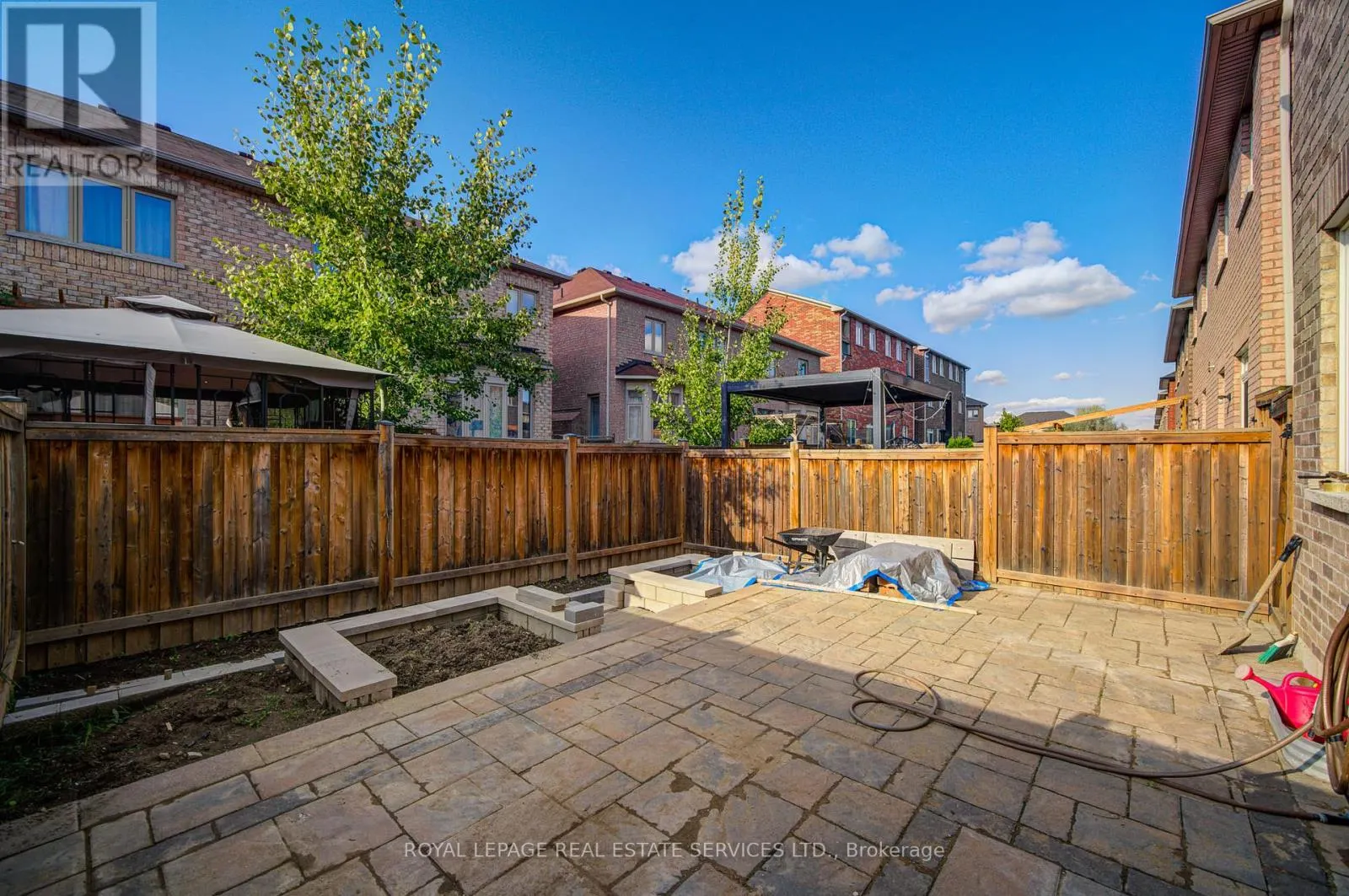 3251 EDWYNA DRIVE