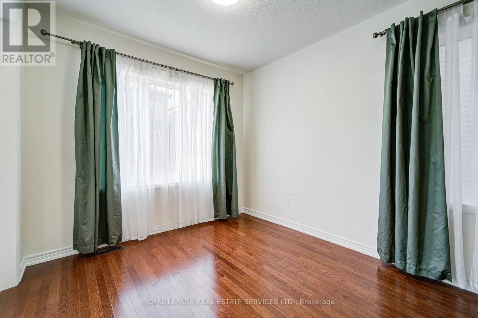 3251 EDWYNA DRIVE
