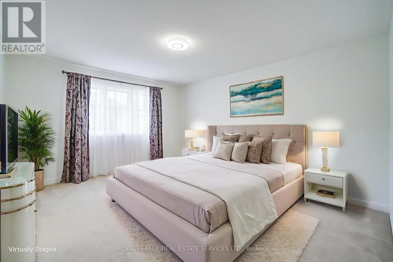 3251 EDWYNA DRIVE