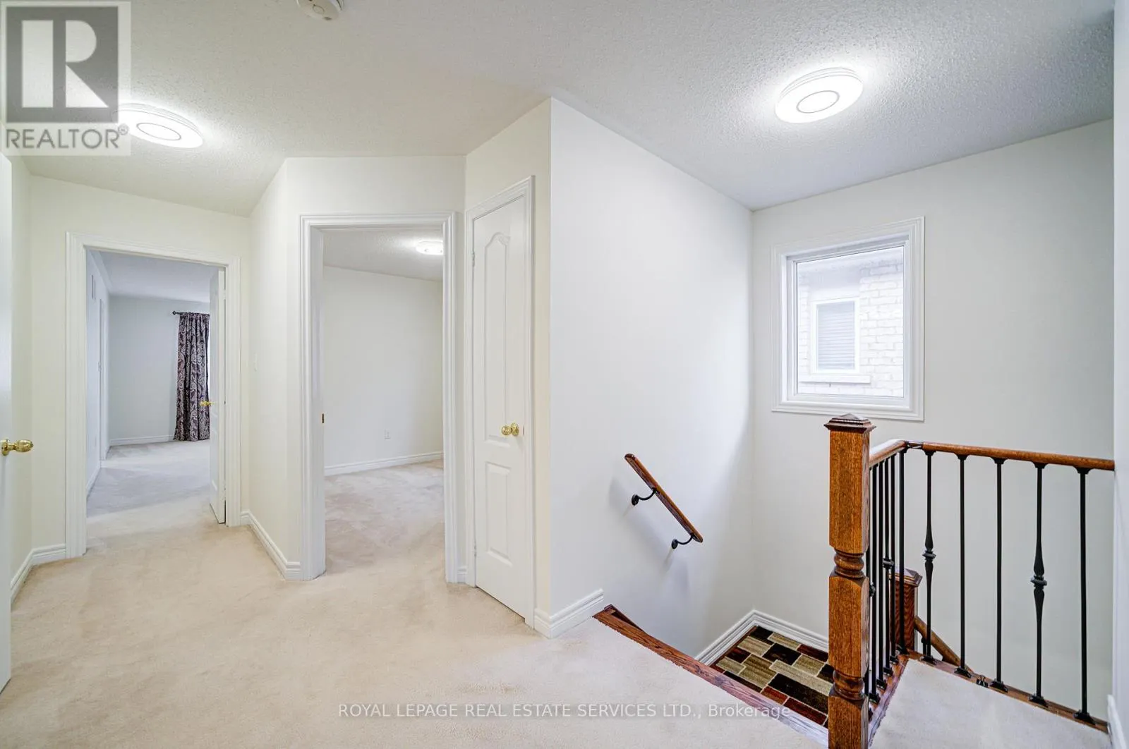 3251 EDWYNA DRIVE