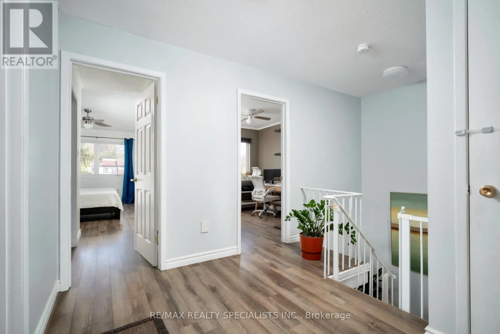 3502 ASH ROW CRESCENT