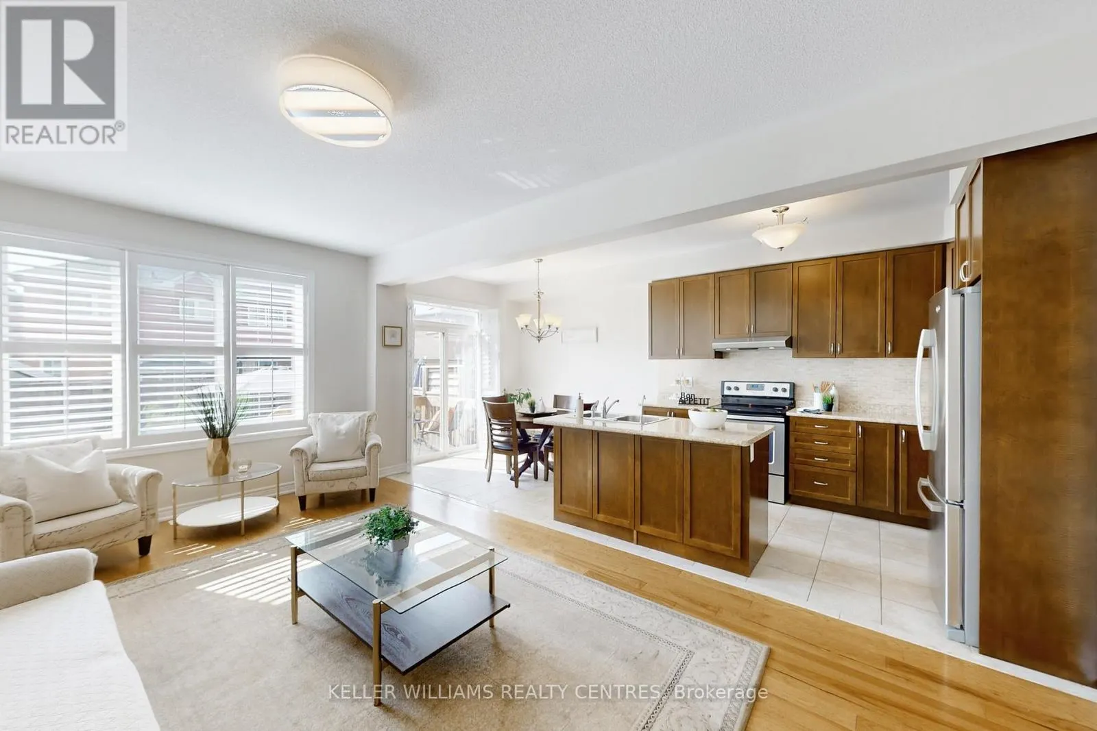 19 DIAMOND LEAF LANE