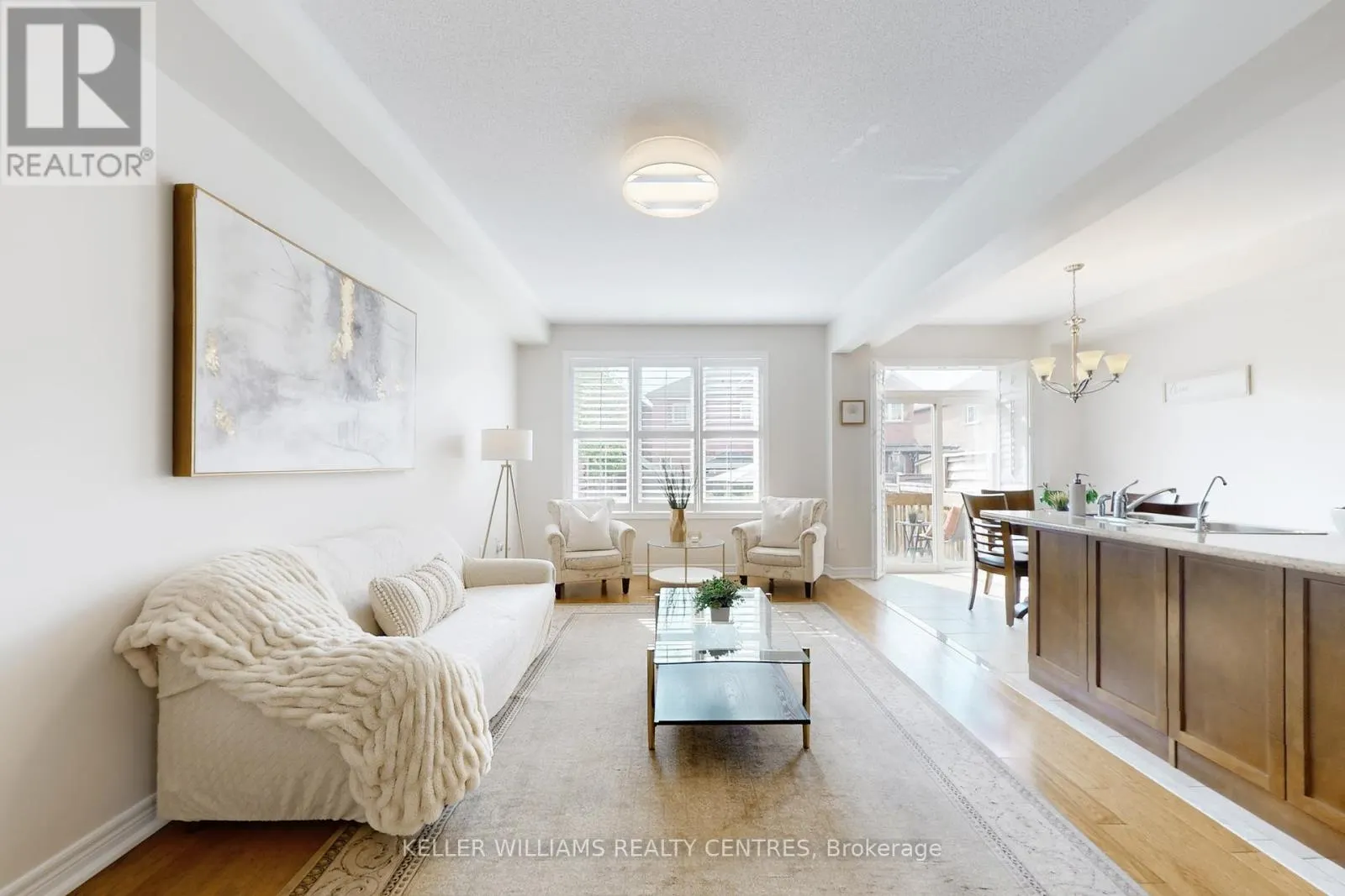 19 DIAMOND LEAF LANE