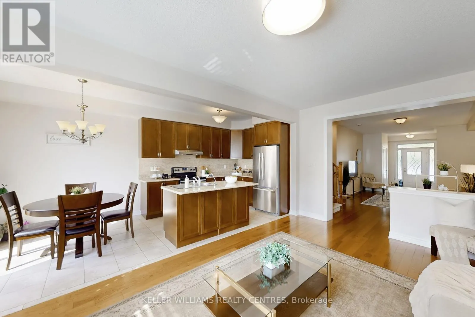 19 DIAMOND LEAF LANE