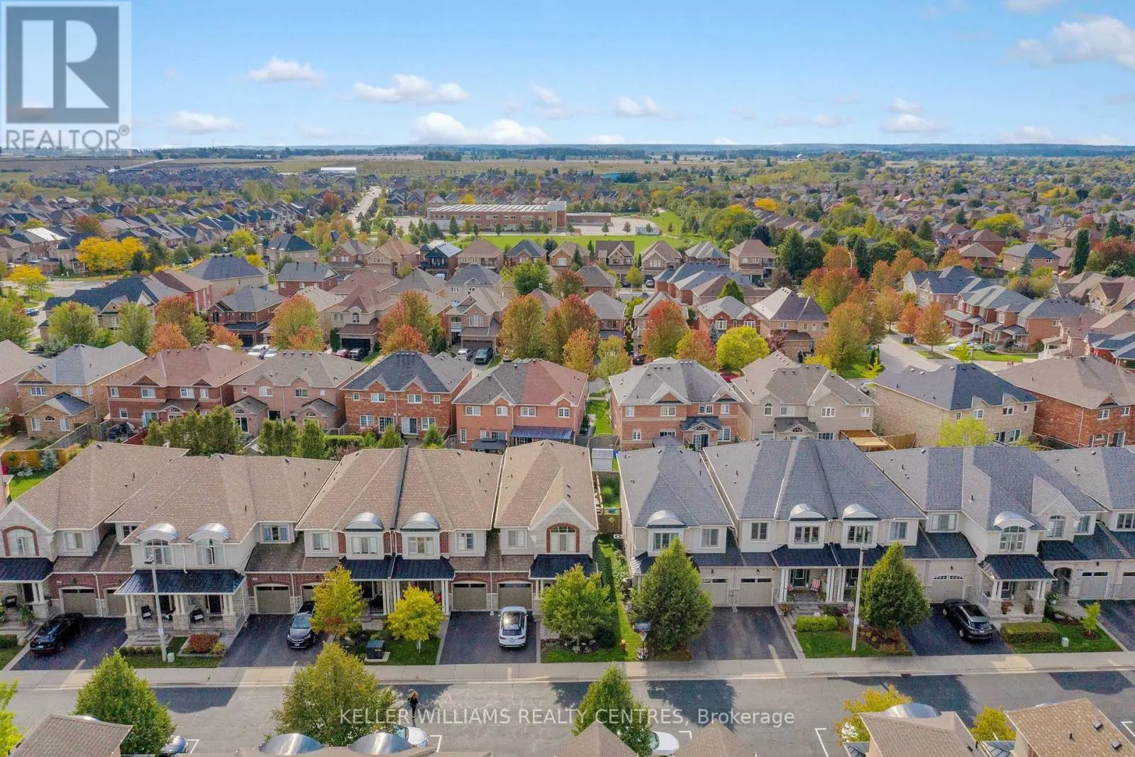 19 DIAMOND LEAF LANE
