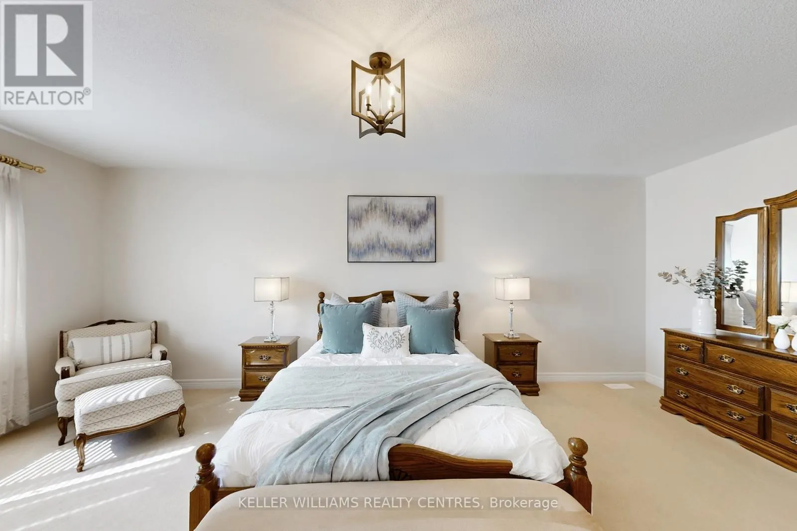 19 DIAMOND LEAF LANE