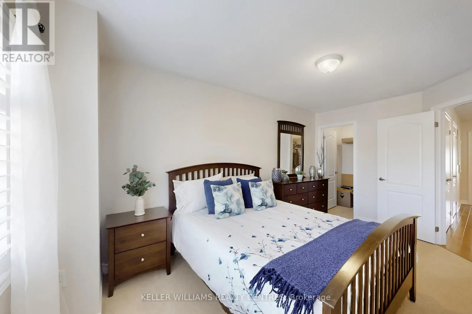 19 DIAMOND LEAF LANE