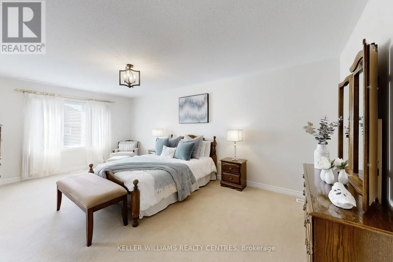 19 DIAMOND LEAF LANE