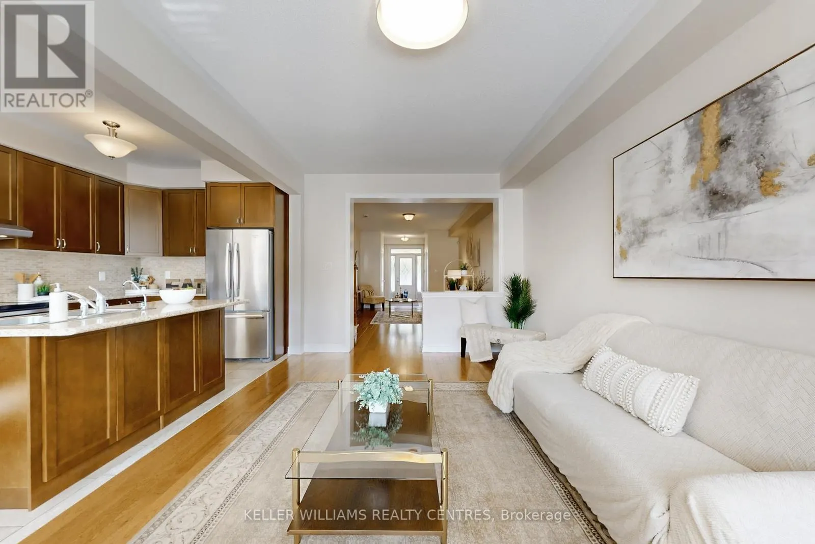 19 DIAMOND LEAF LANE