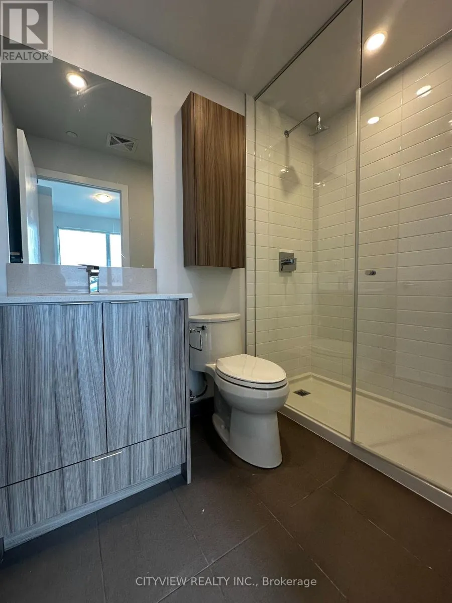 4509 - 430 SQUARE ONE DRIVE