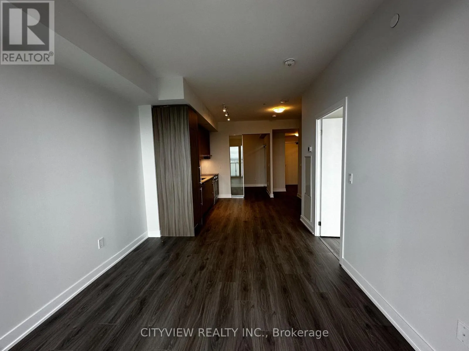 4509 - 430 SQUARE ONE DRIVE