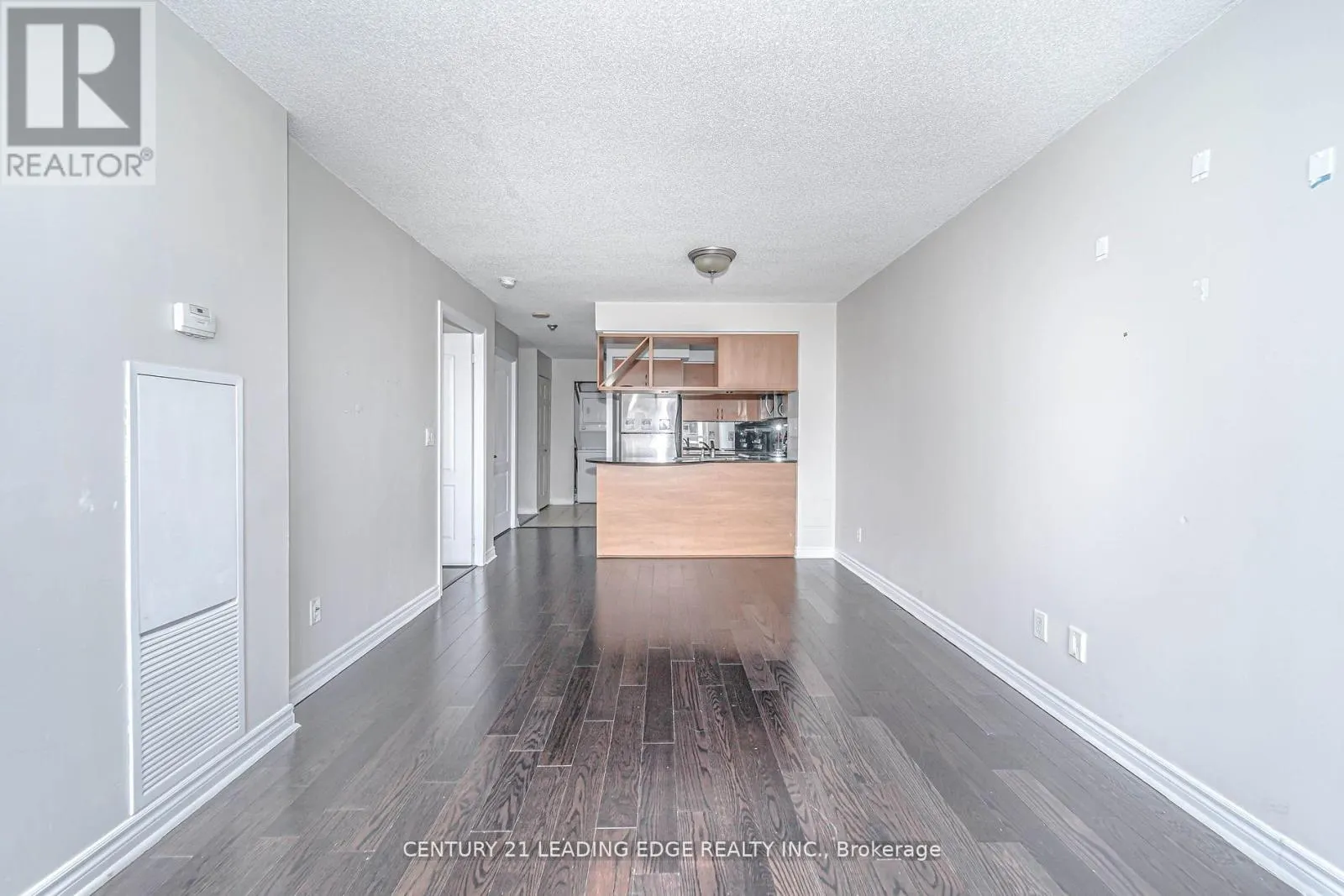 2512 - 4090 LIVING ARTS DRIVE