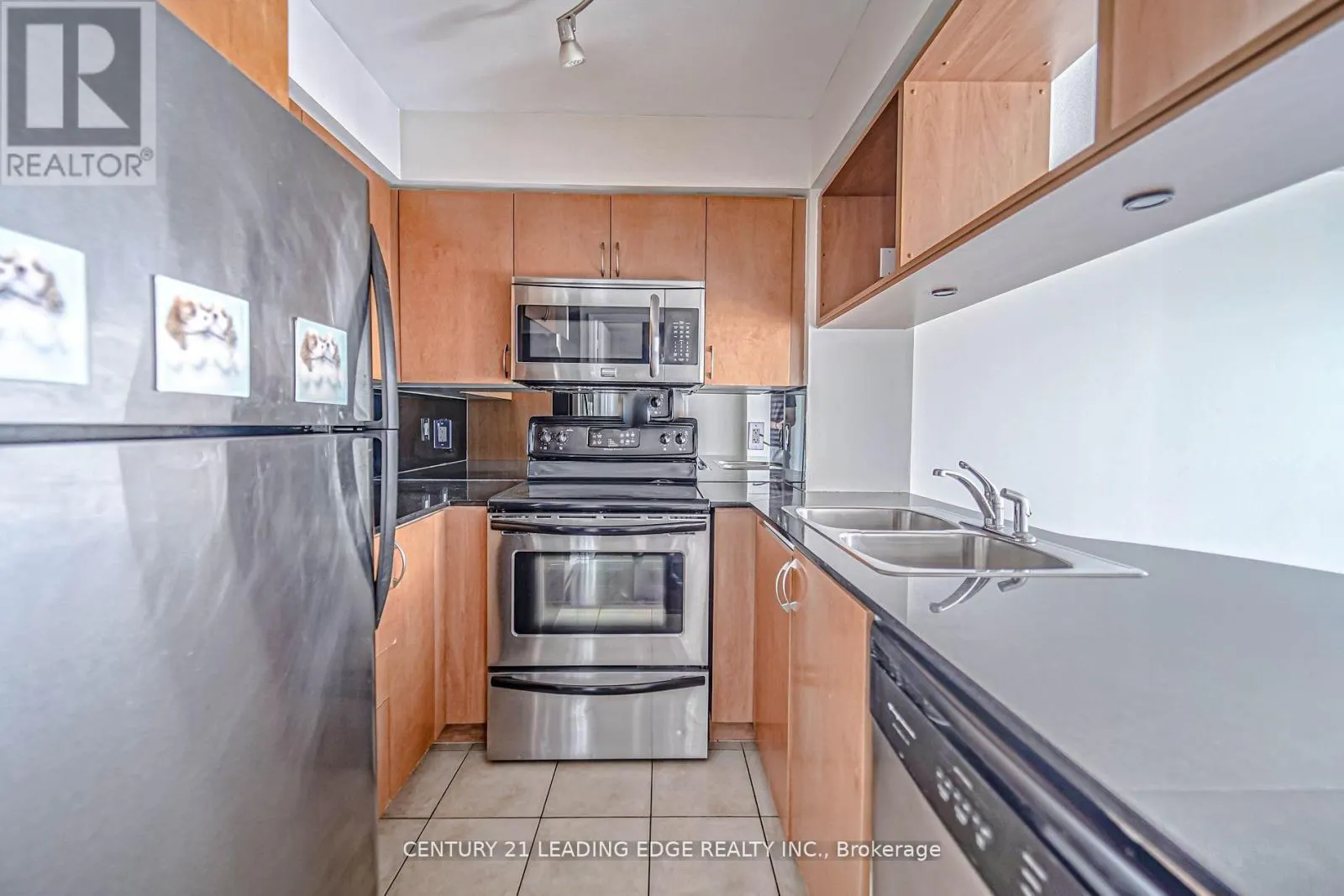 2512 - 4090 LIVING ARTS DRIVE