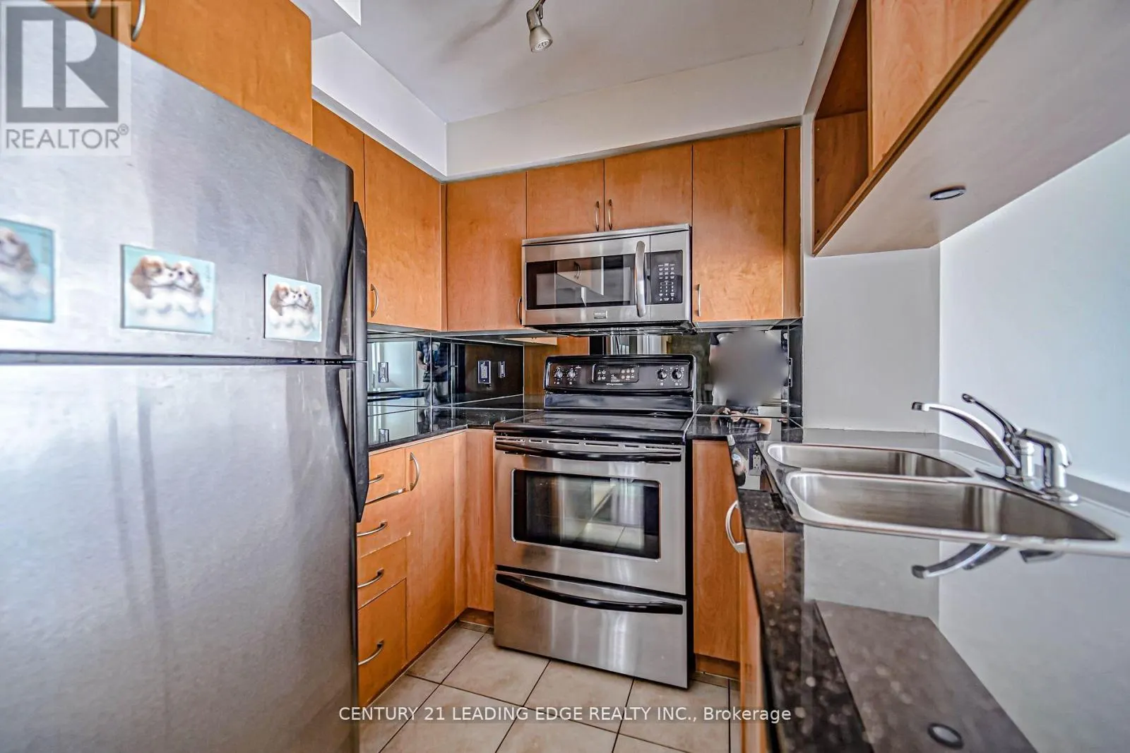 2512 - 4090 LIVING ARTS DRIVE