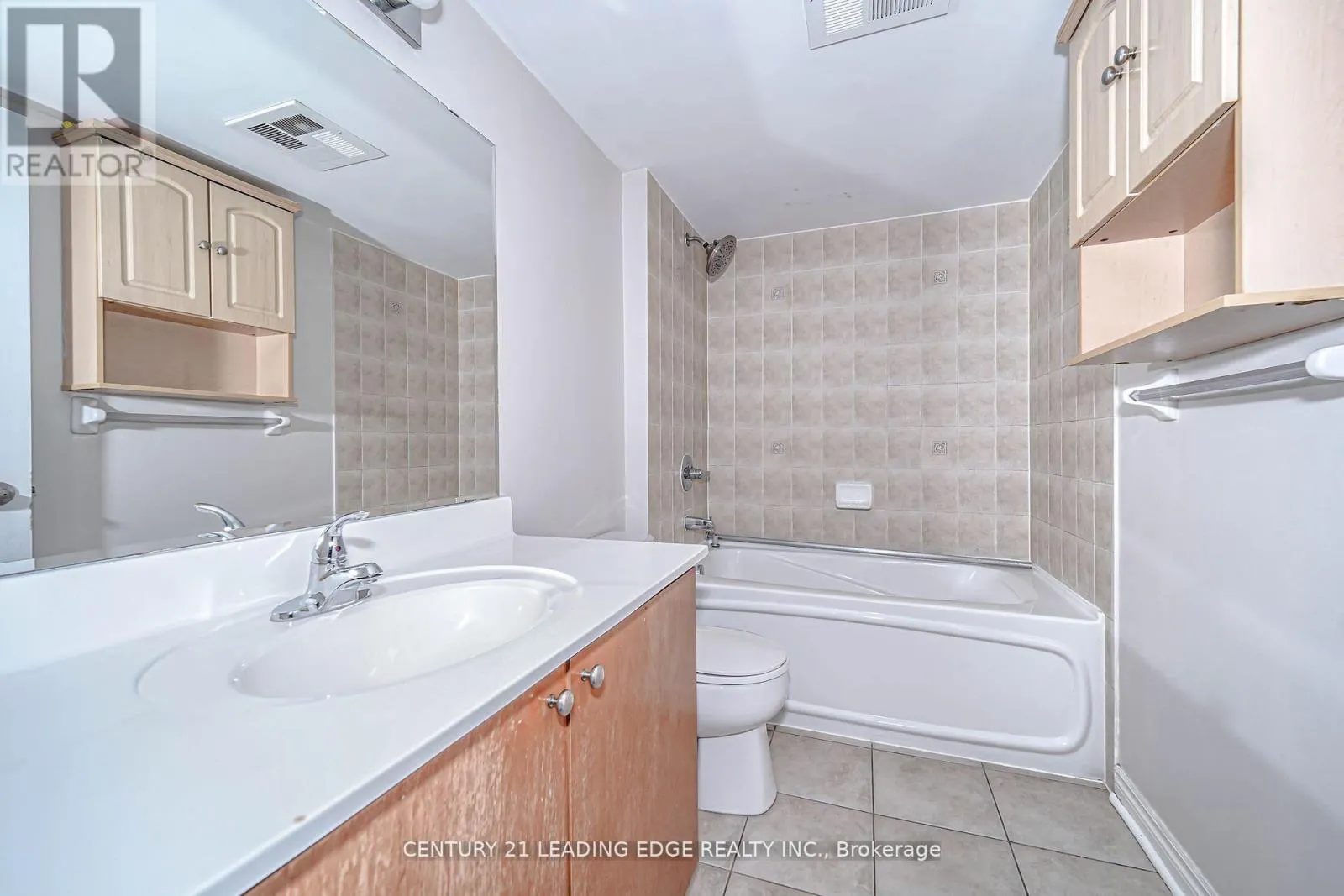 2512 - 4090 LIVING ARTS DRIVE