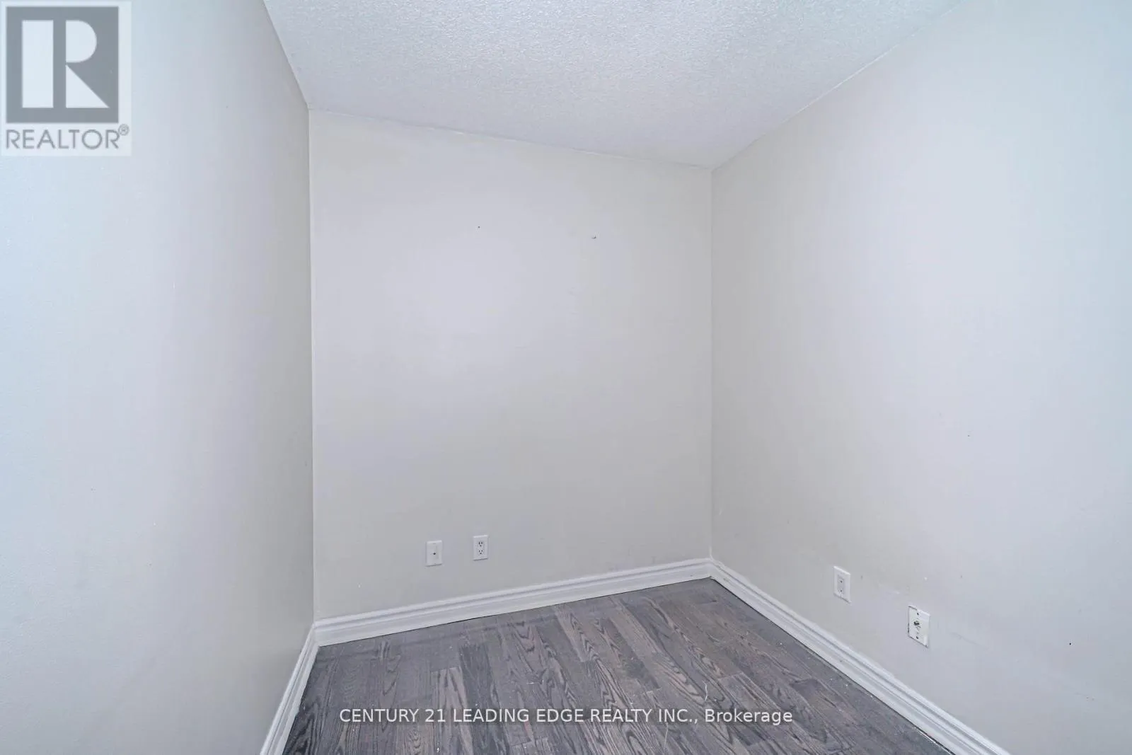 2512 - 4090 LIVING ARTS DRIVE