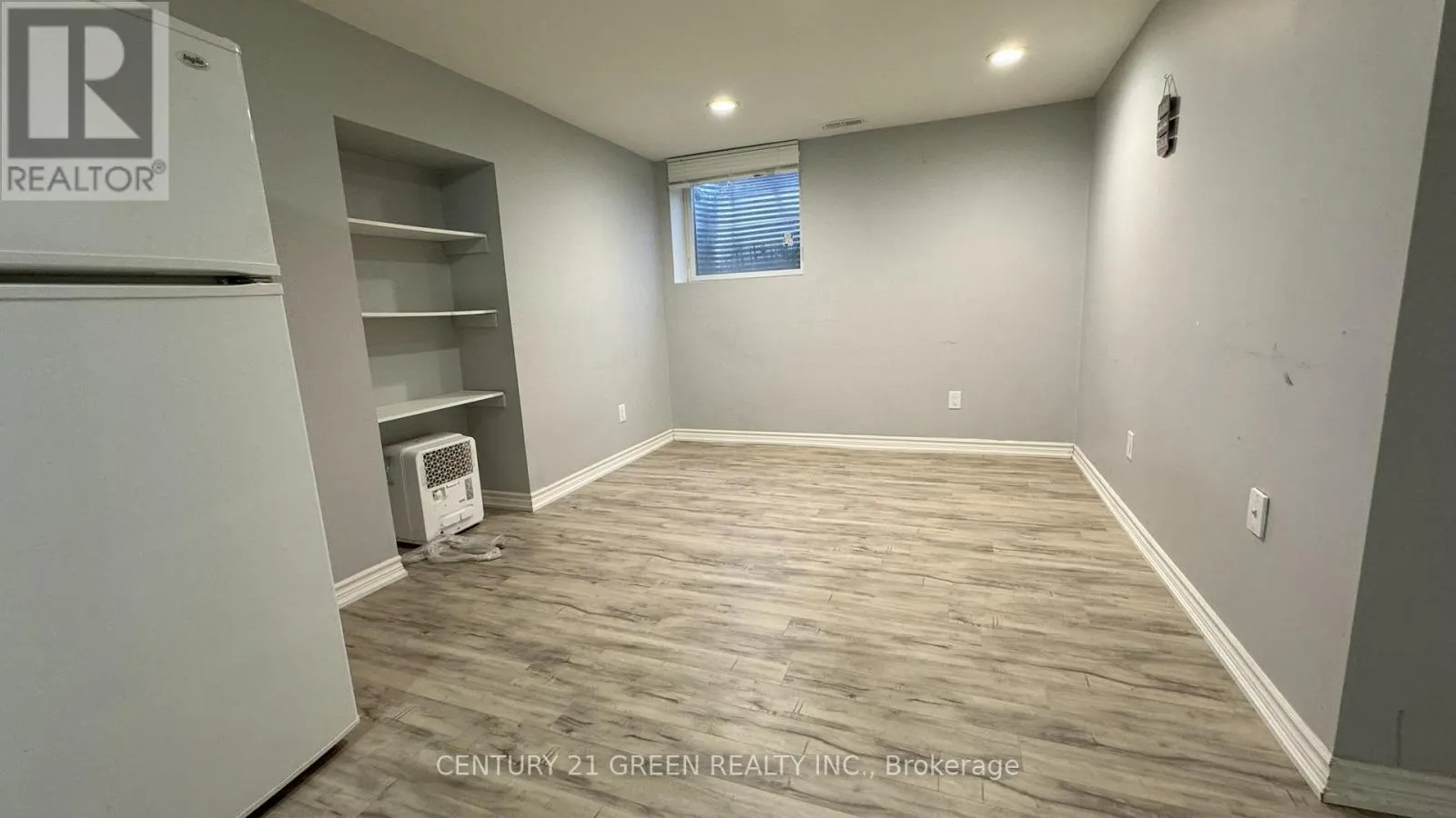 LOWER - 8 NATALIE COURT