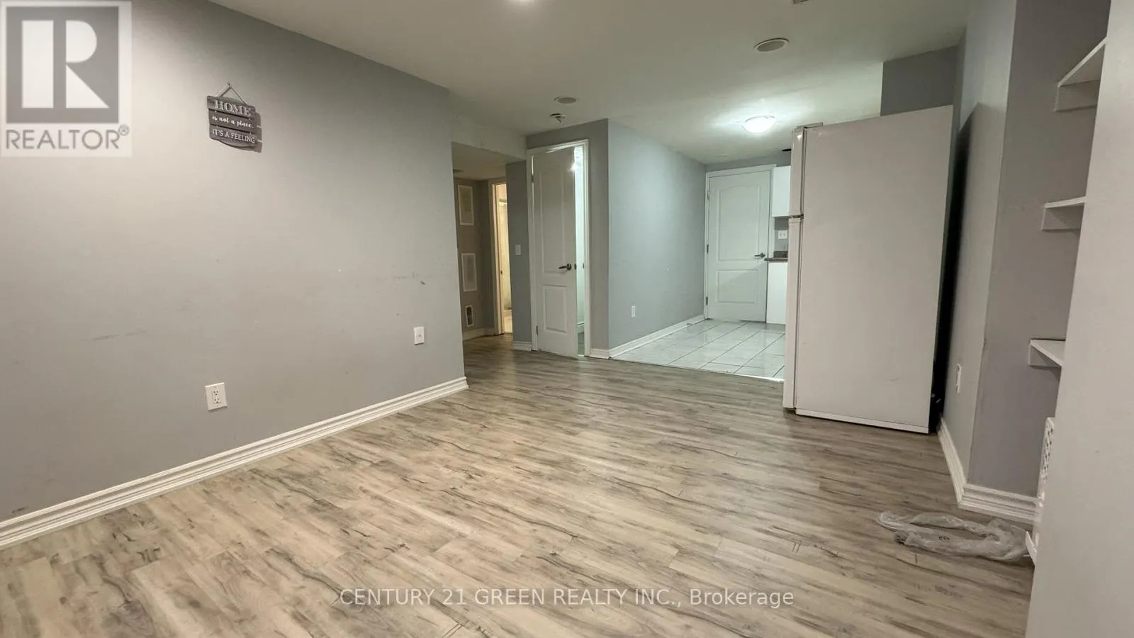 LOWER - 8 NATALIE COURT