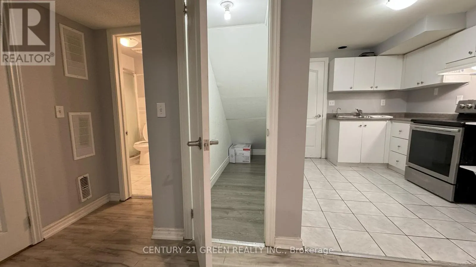 LOWER - 8 NATALIE COURT