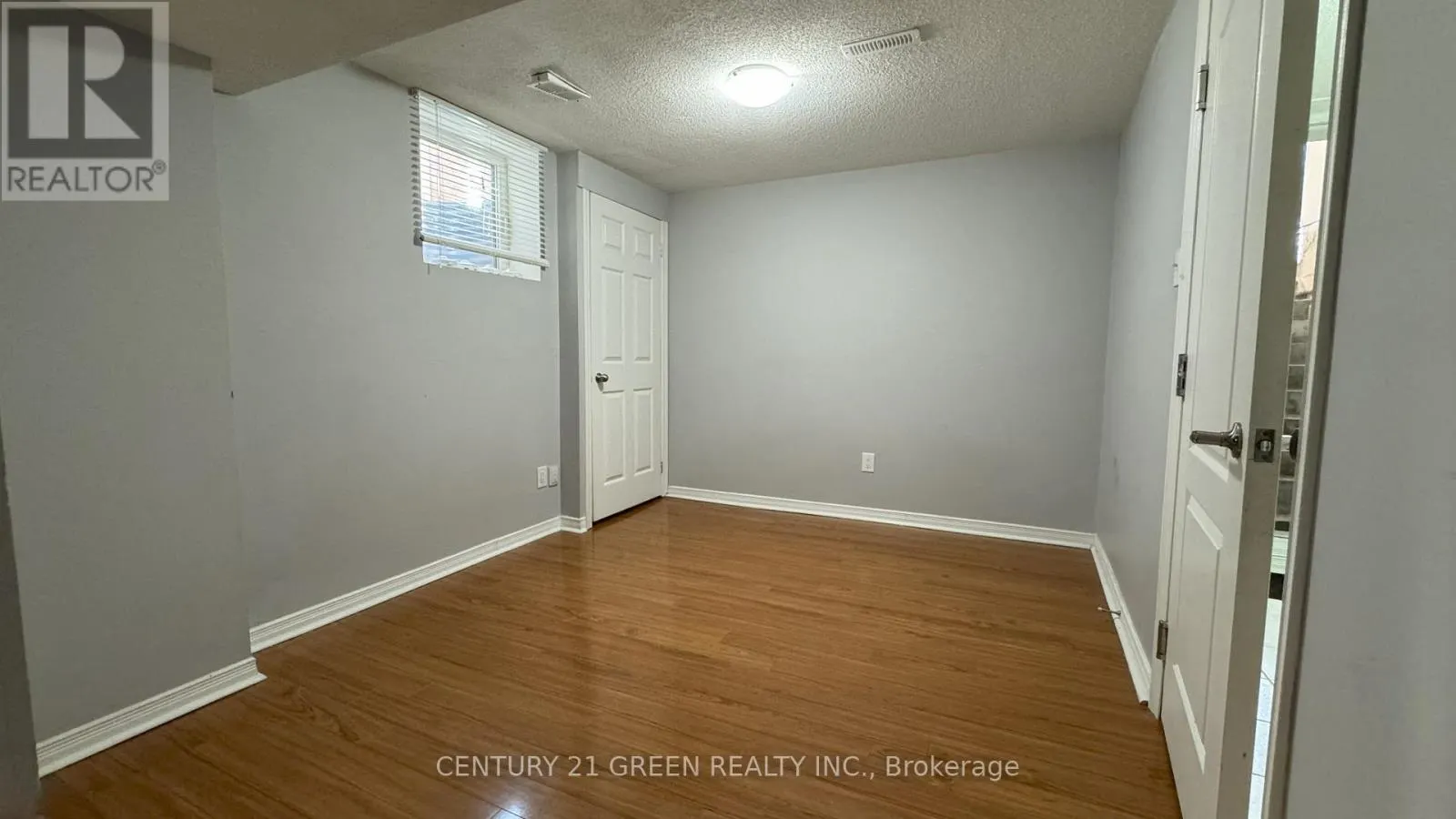 LOWER - 8 NATALIE COURT