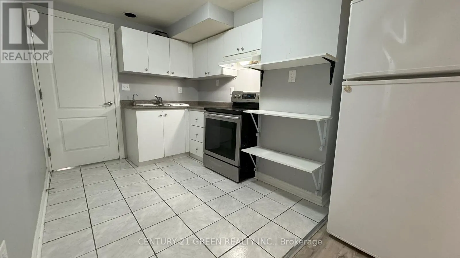 LOWER - 8 NATALIE COURT