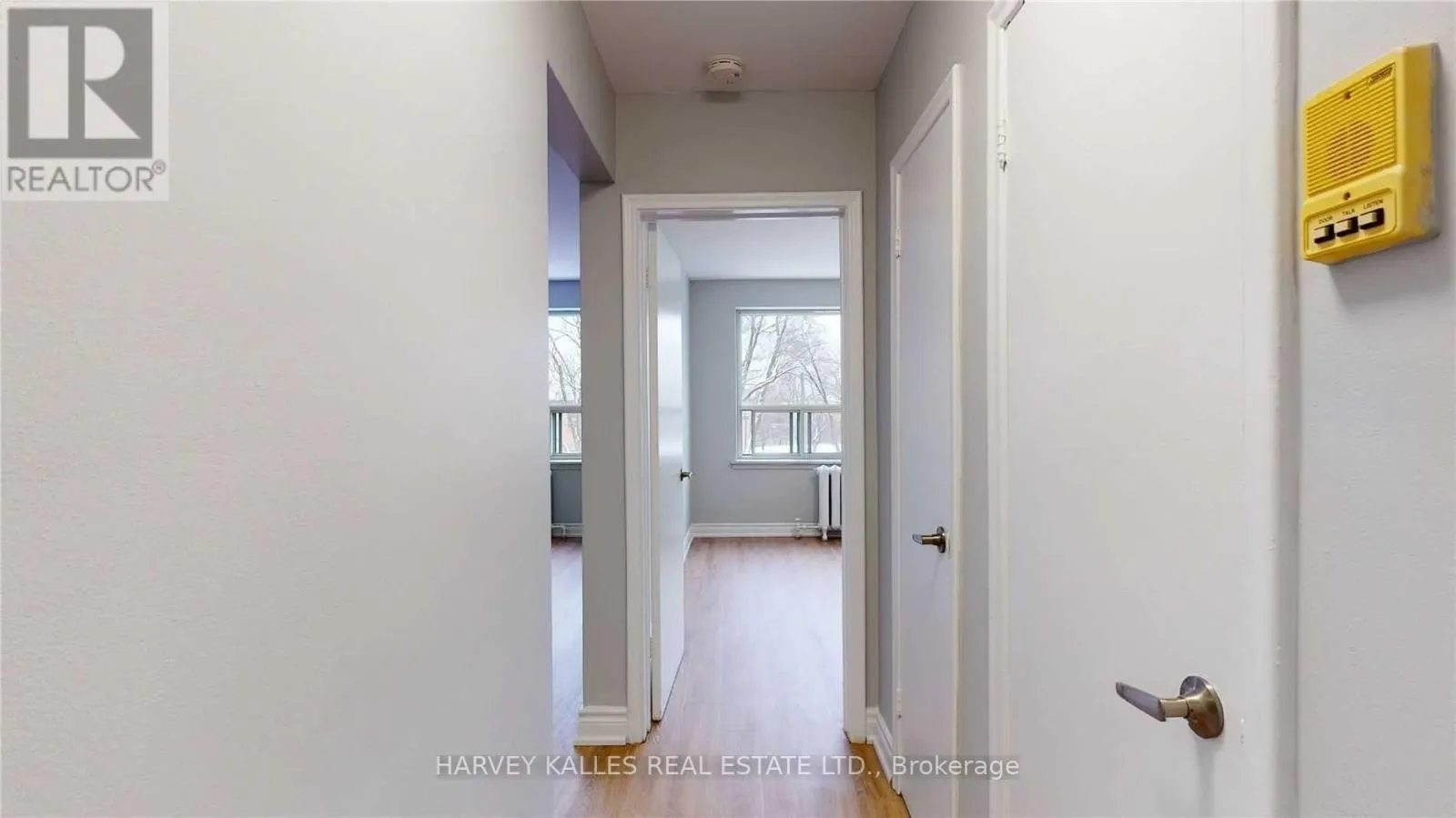 111 - 31 CLEARVIEW HEIGHTS