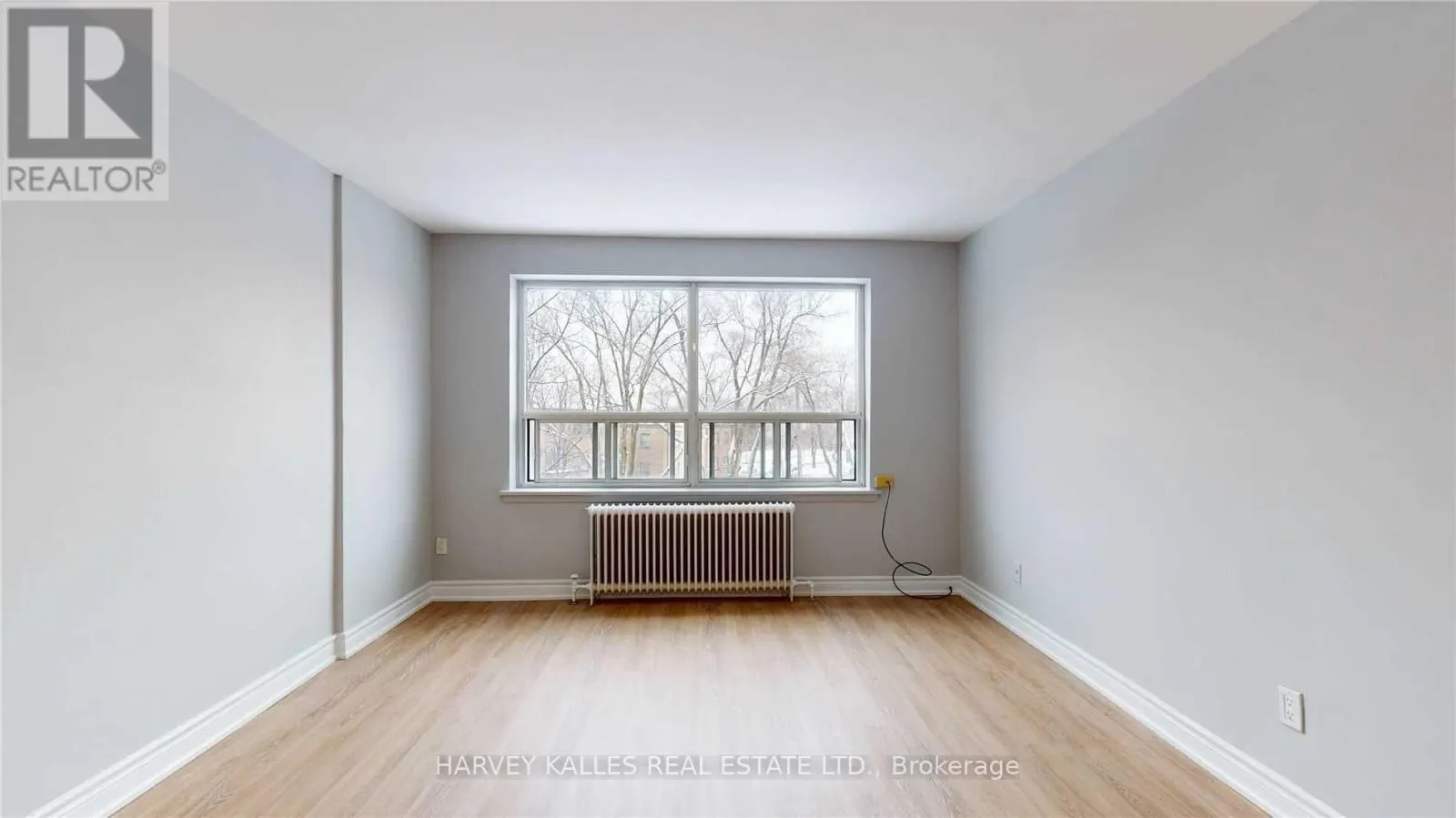 111 - 31 CLEARVIEW HEIGHTS