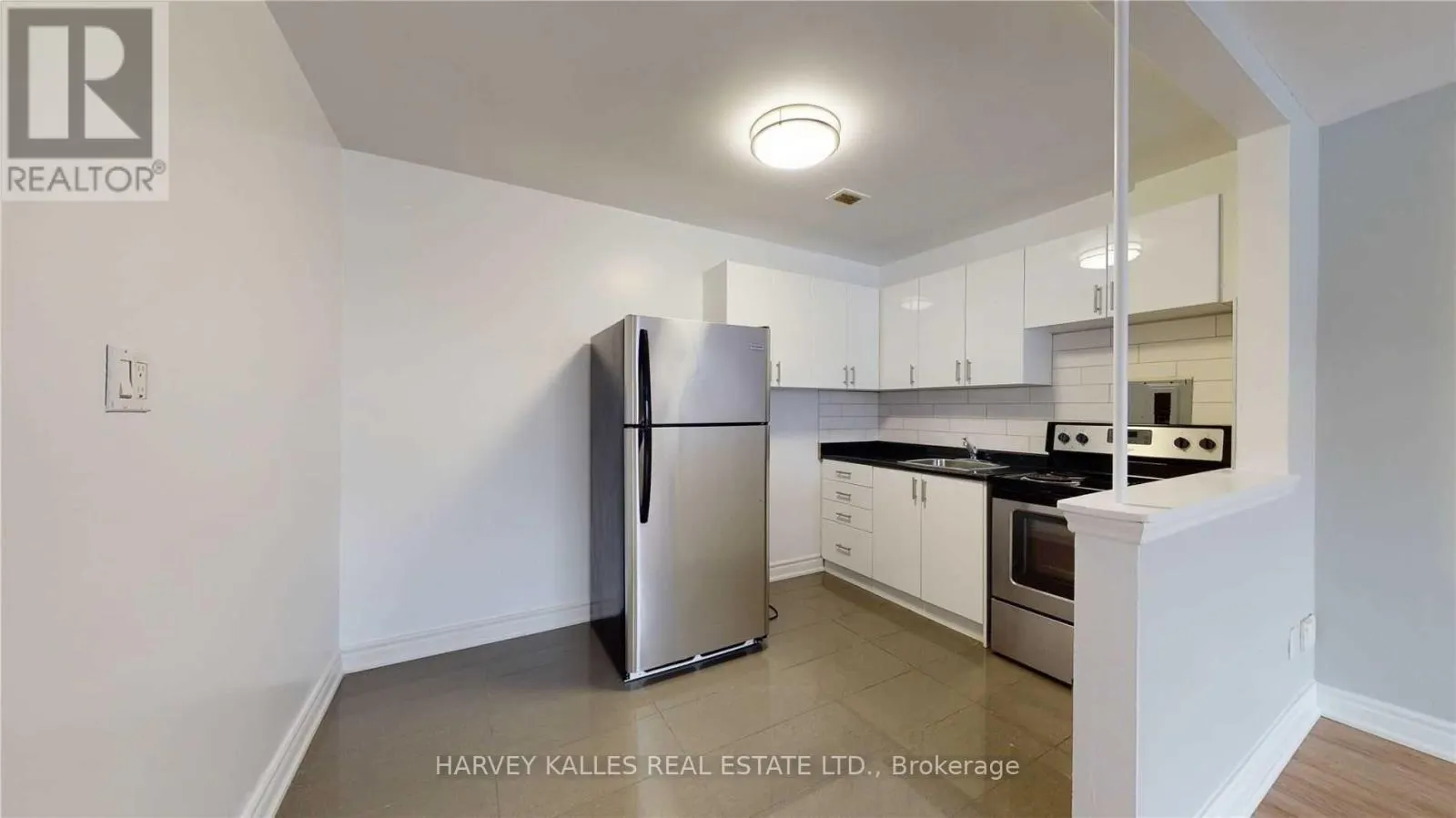111 - 31 CLEARVIEW HEIGHTS