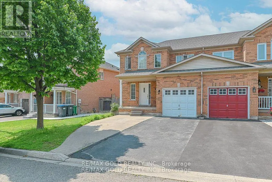 14 TOPIARY LANE