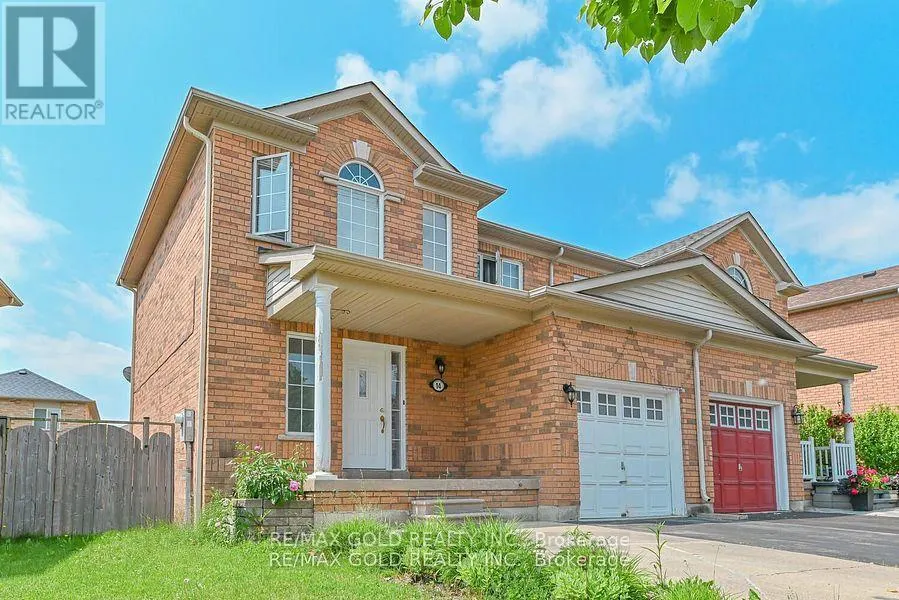 14 TOPIARY LANE